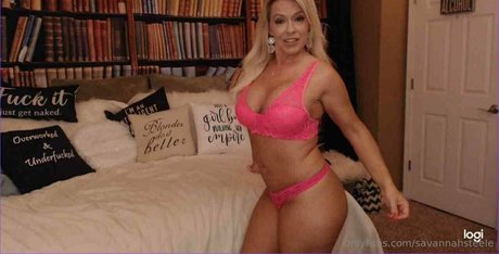 savannahsteele étoile de l'art image