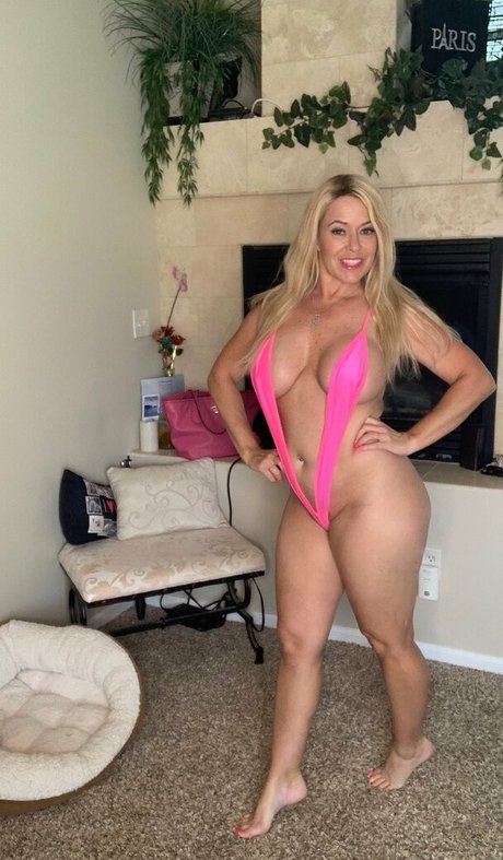 savannahsteele étoile parfaite photos