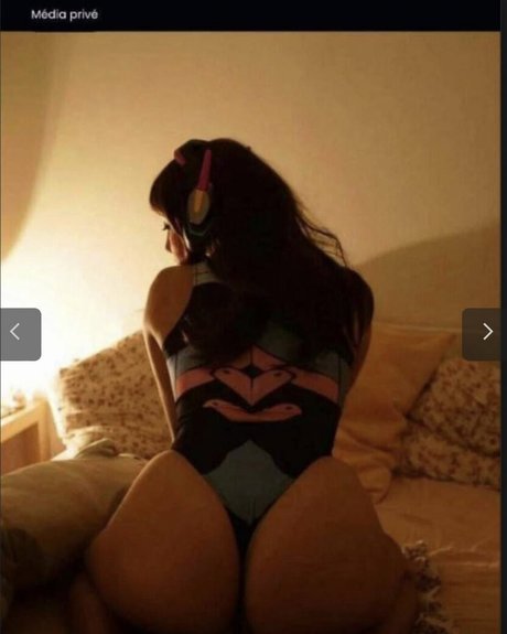 Spicyhoney star du porno exclusive image