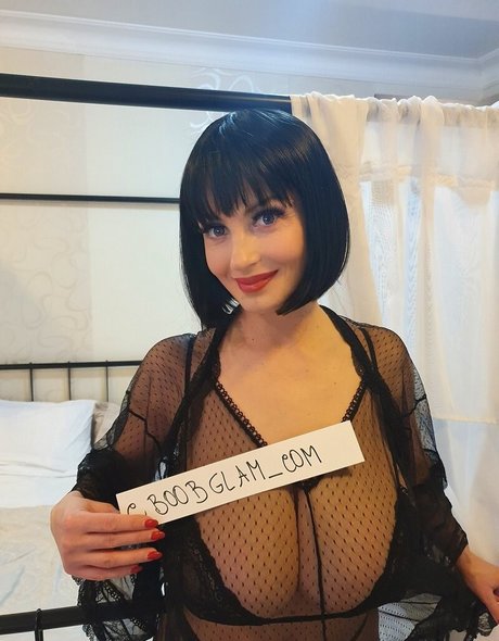 creampie blonde uniquementfans haute qualité meilleur photo