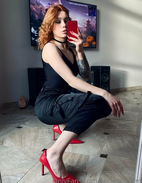 goddessaven star du porno gratuite collection