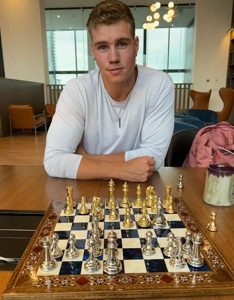 swolemattyy actrice artistique archive