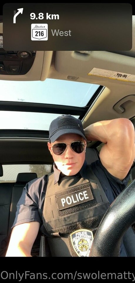 solo aux gros seins uniquementfans nue xxx img