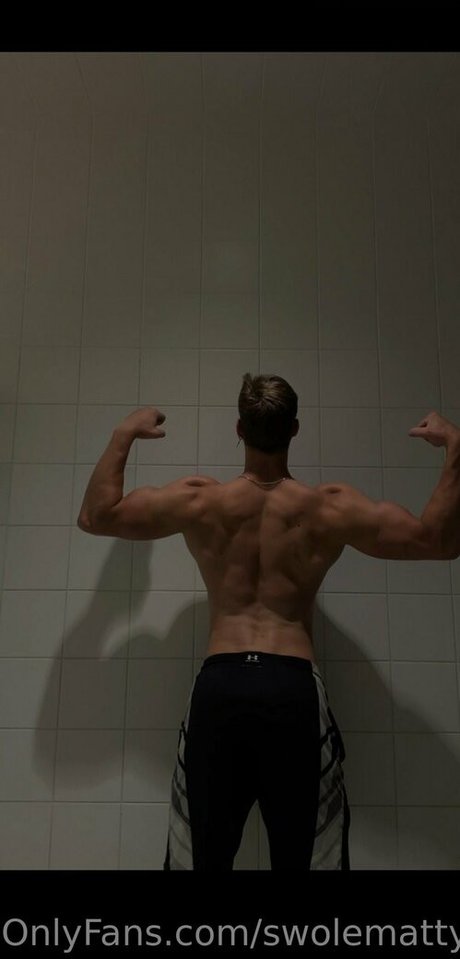 swolemattyy star du porno galeries