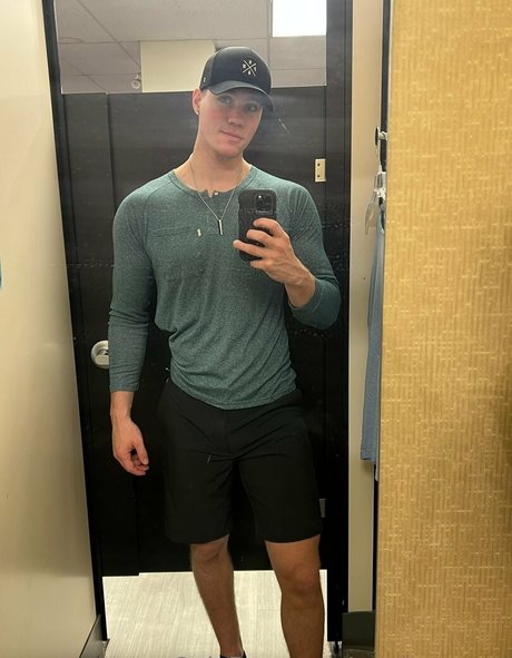 swolemattyy nus étoiles galerie