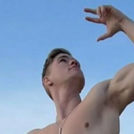 swolemattyy star du porno hd des photos