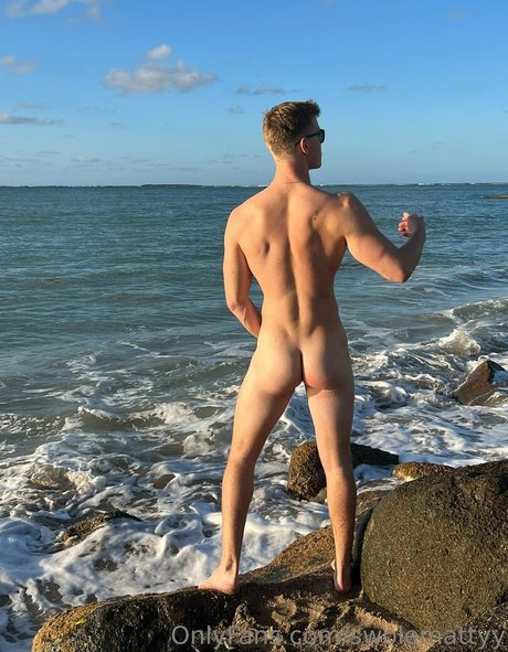 swolemattyy modèle adulte galerie