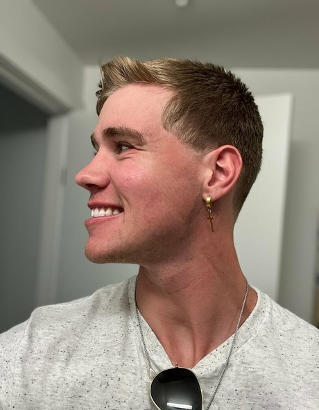 swolemattyy star du porno adulte images