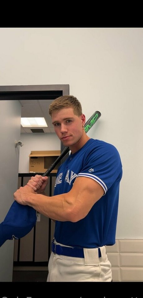 swolemattyy modèle de haute qualité des photos