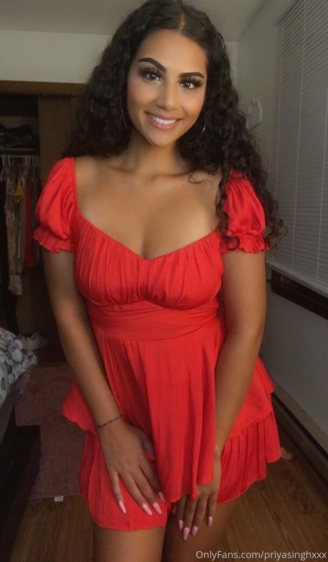 priyasinghxxx actrice photo