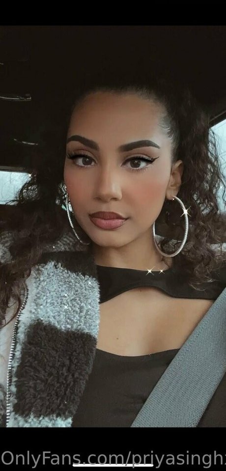 priyasinghxxx star pornographique galeries