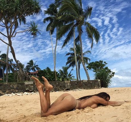 Viki odintcova actrice artistique archive