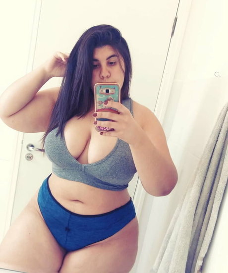 Bianca Novaes top star collection