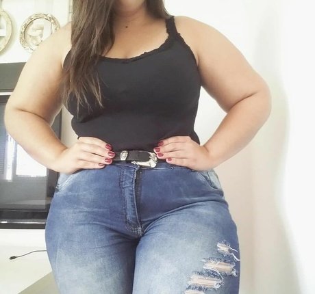 Bianca Novaes modèle meilleur galeries