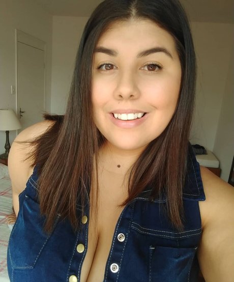 Bianca Novaes meilleure star du porno des photos