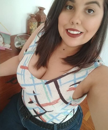 Bianca Novaes actrice pornographique galeries