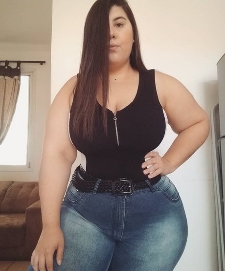 Bianca Novaes actrice sexy galeries