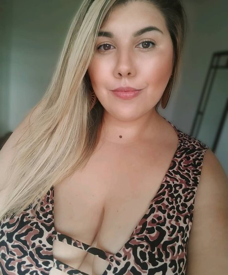 Bianca Novaes meilleure actrice image