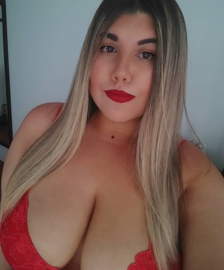 petits seins potelés onlyfans parfait sympa archive