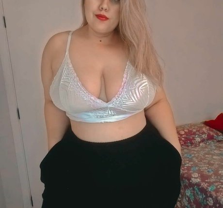 Bianca Novaes art modèle collection