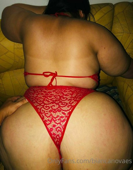 Bianca Novaes star du porno gratuite galeries