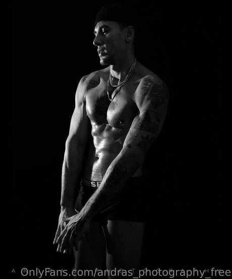 andras photography free actrice porno galerie