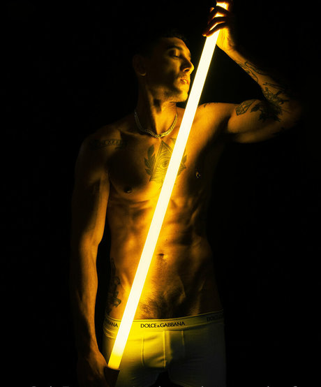 visage roux onlyfans meilleur sexy photo