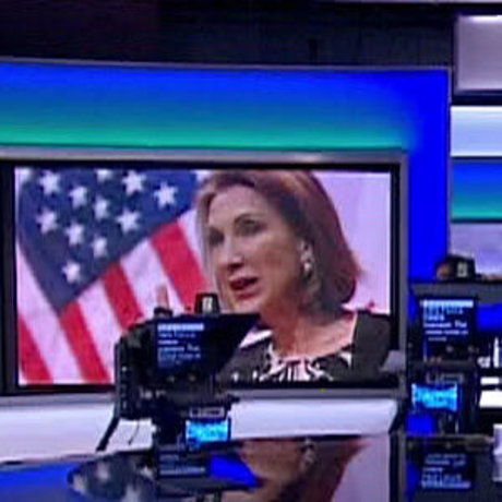 Victoria Valentine star du porno sexy images