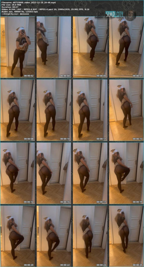 Chloe Chevalier étoile érotique des photos