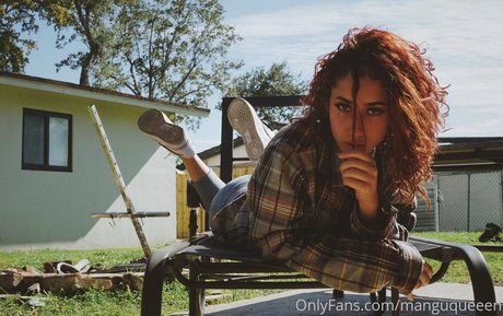 itsmekiraperez modèle img