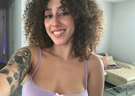 itsmekiraperez star du porno parfaite galeries