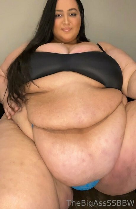 thebigassssbbw1 star du porno de haute qualité galeries