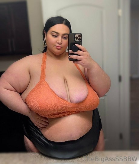thebigassssbbw1 meilleure star du porno images