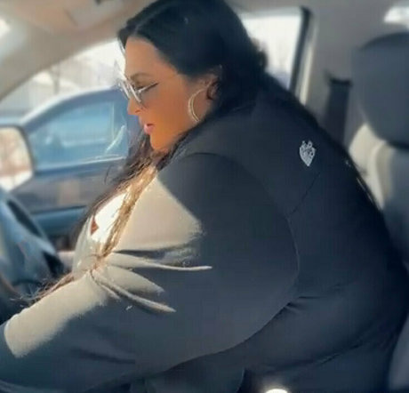 thebigassssbbw1 star exclusive collection