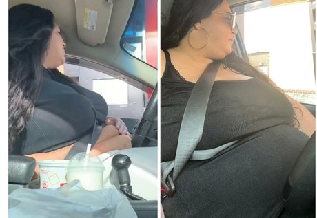 thebigassssbbw1 sexe star du porno galeries