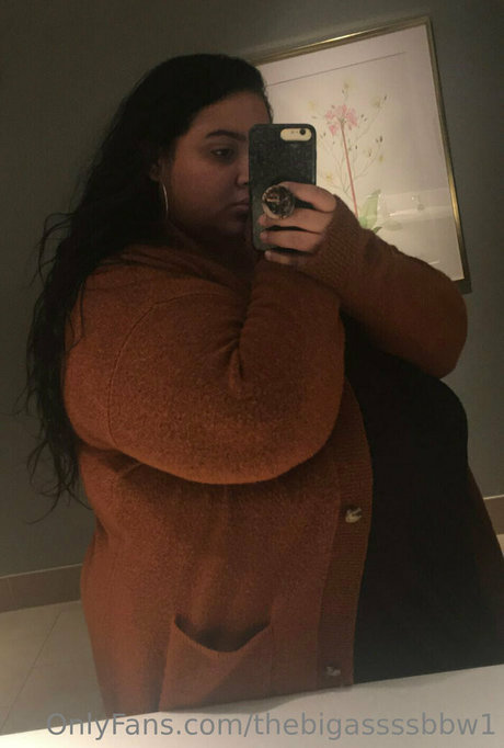 chaton potelé uniquementfans hd jolie archive