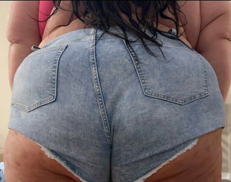 thebigassssbbw1 étoile sympa galeries