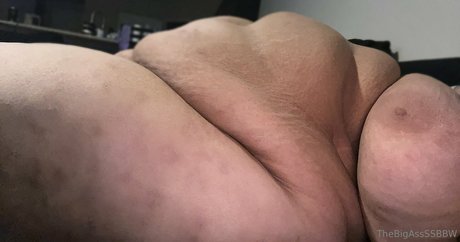 thebigassssbbw1 star du porno images
