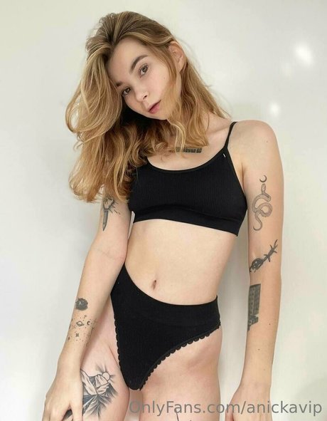 anickavip xxx star du porno galerie