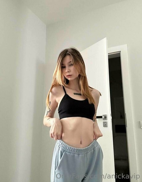 anickavip star du porno gratuit collection