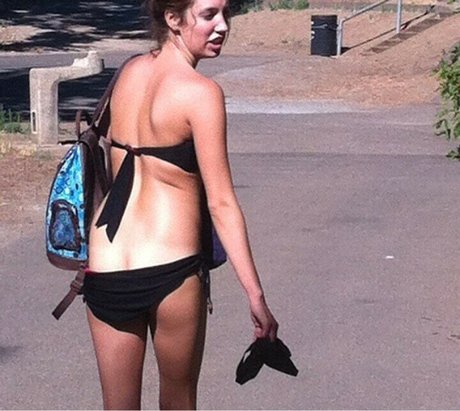 branlette uniquementfans érotique images