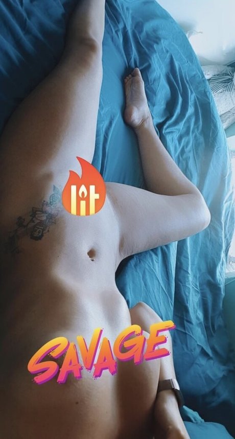 fans de chatte noire uniquement sexe hd photo