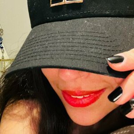 elena69eve vip actrice érotique img