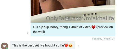 miakhalifa star du porno image