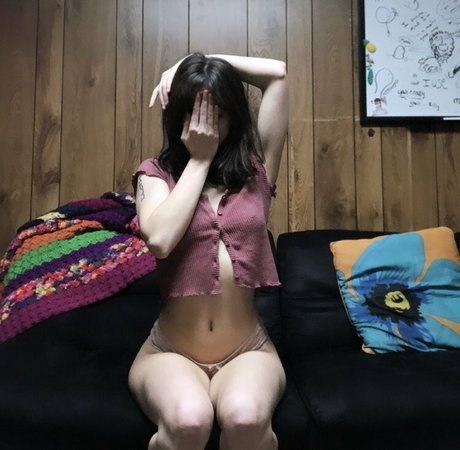 cummysox jolie étoile galeries