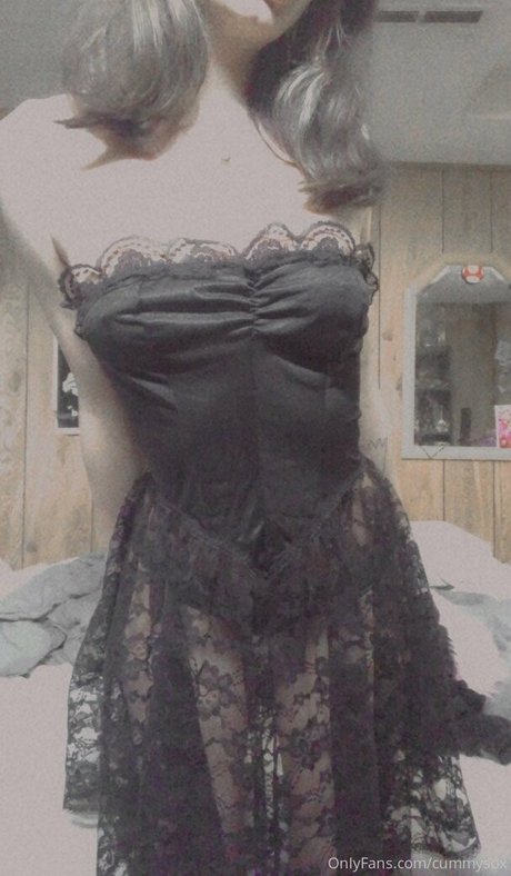 cummysox nus de stars du porno galeries