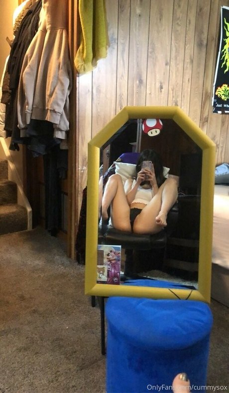 cummysox actrice xxx image