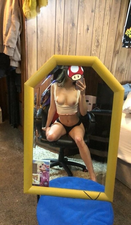 équitation accroupie uniquementfans beau galeries