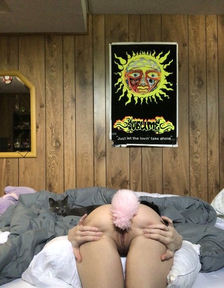 cummysox modèle exclusif des photos