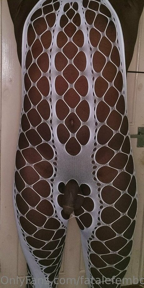 fatalefemboy star du porno xxx photo